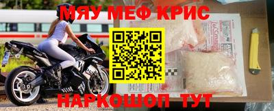 не бодяженный Гай