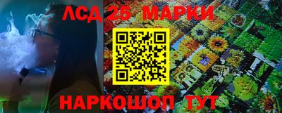 PSILOCYBIN Гагарин
