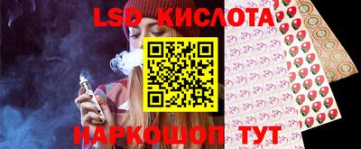 PSILOCYBIN Гагарин