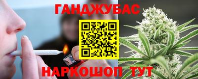 PSILOCYBIN Гагарин