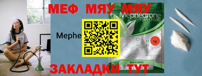 не бодяженный Гай
