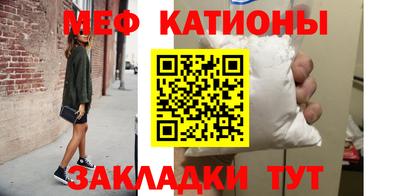 не бодяженный Гай