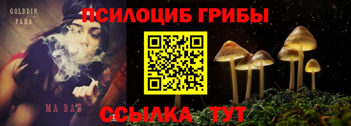Галлюциногенные грибы ЛСД  Вход с VPN  Белебей 